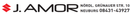 Logo Autohaus José Amor